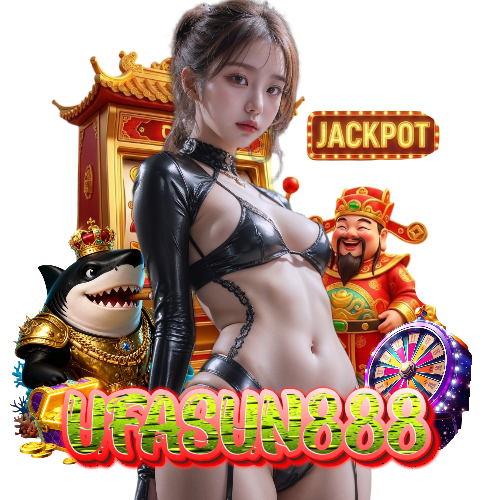 ufasun888 slot