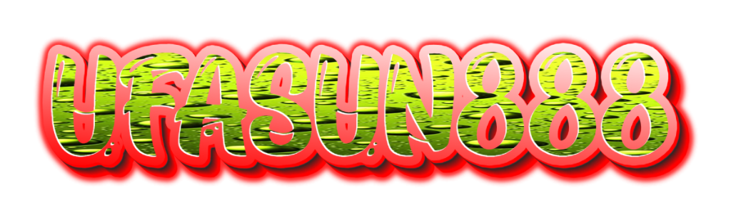 ufasun888